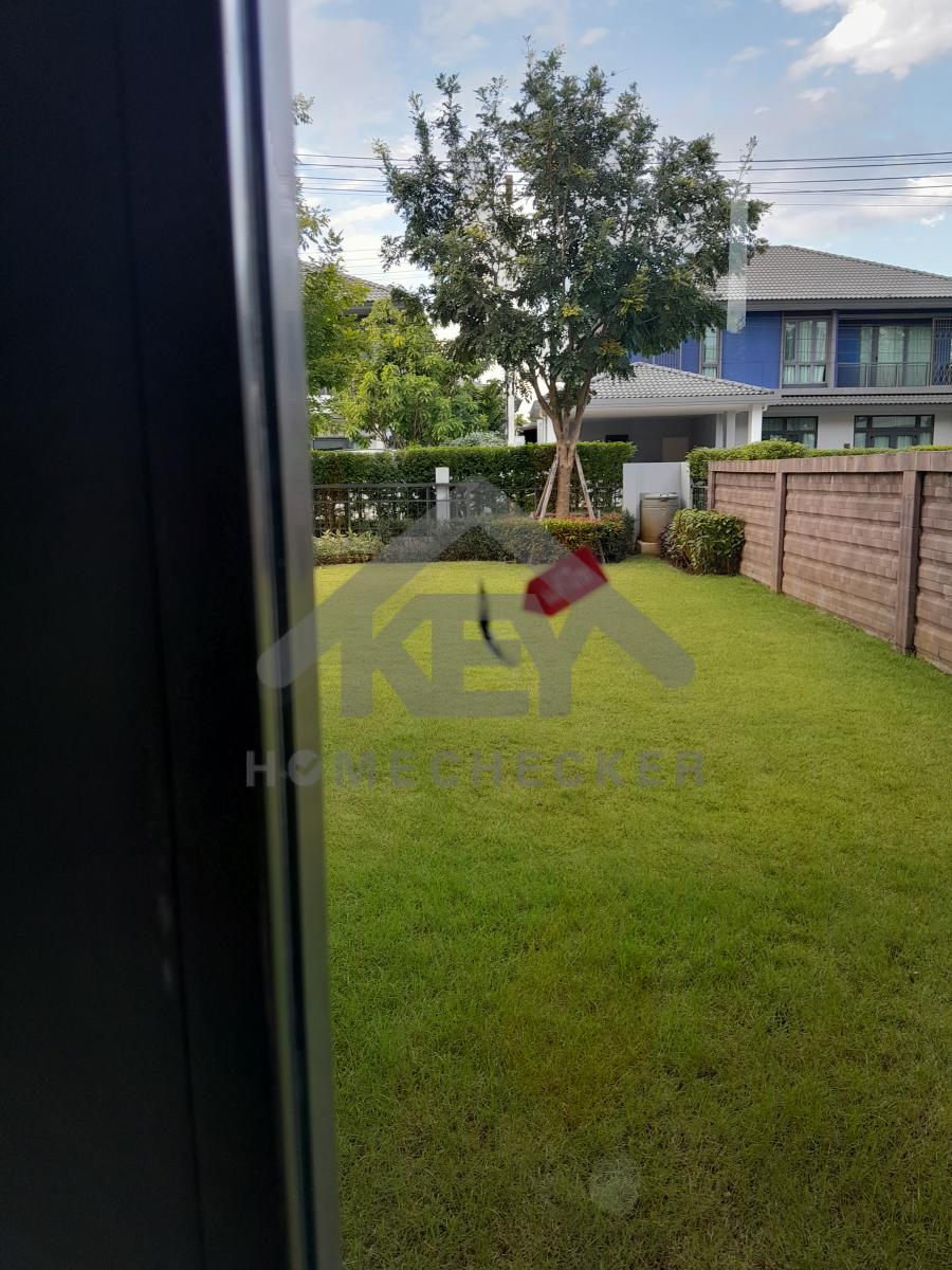 งานห้องโถง ห้องนั่งเล่น