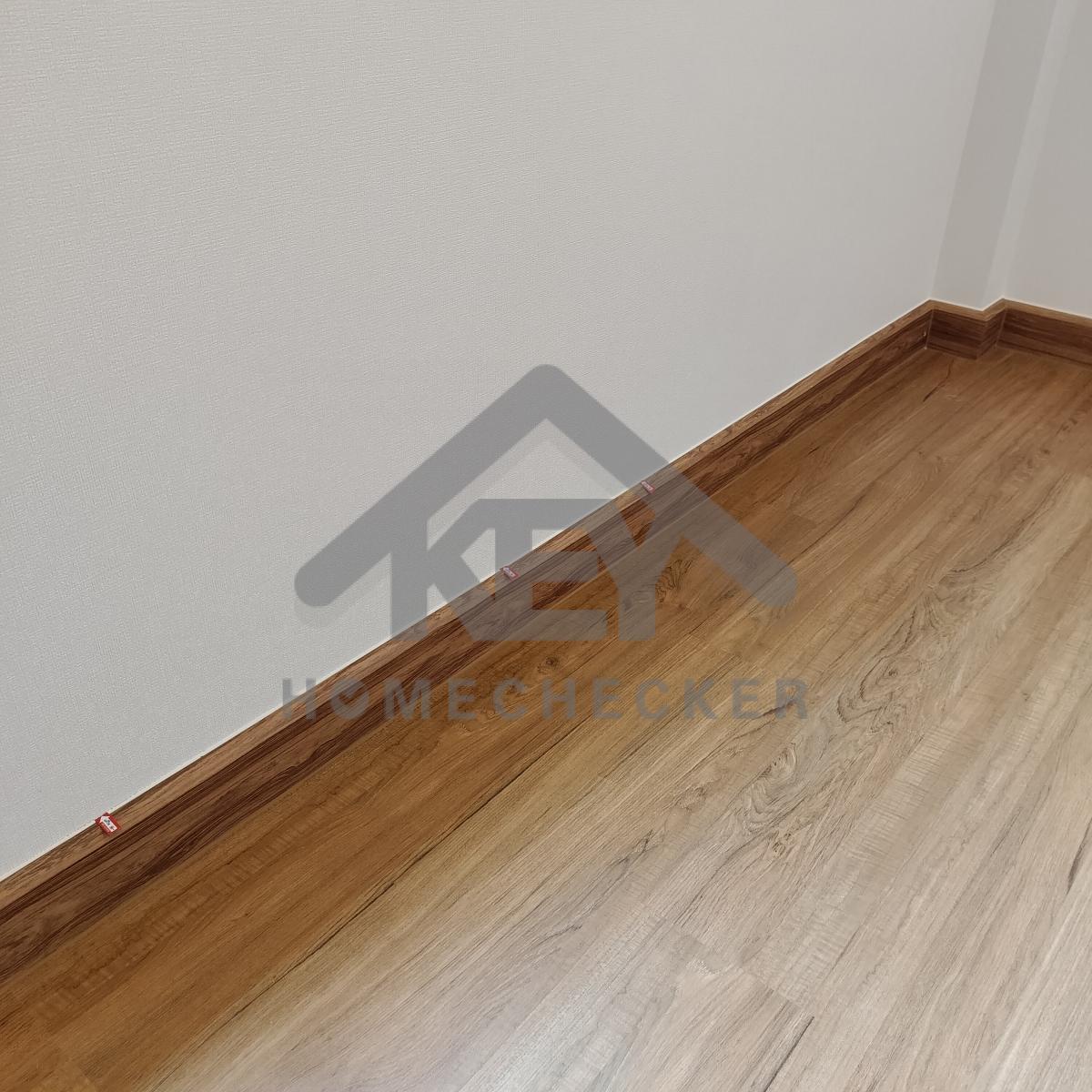 งานห้องนอนชั้น 1 (1)