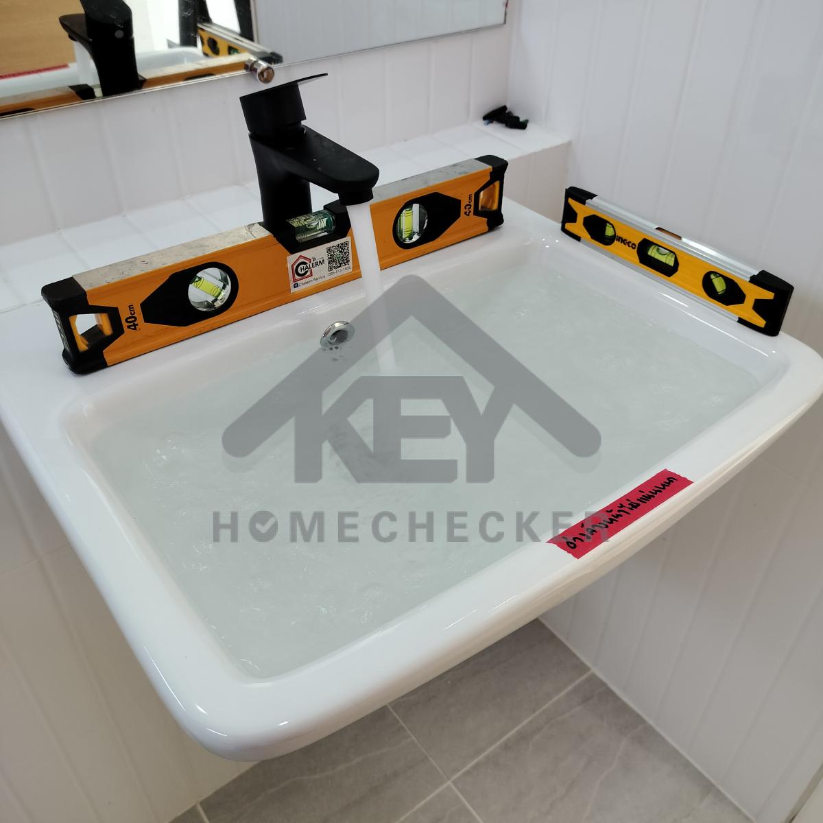 งานห้องน้ำชั้น 1 (2)