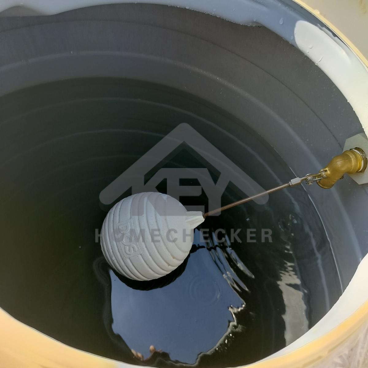 งานประปา ปั้ม และสุขาภิบาล