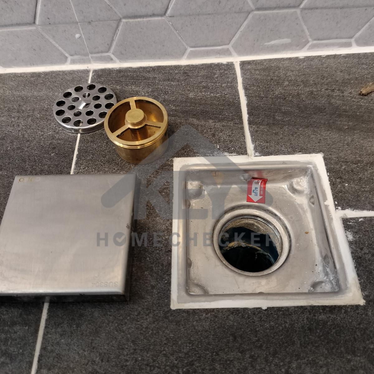 งานห้องน้ำชั้น 2 (1)