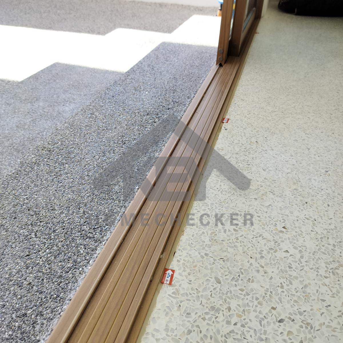 งานห้องโถง ห้องนั่งเล่น