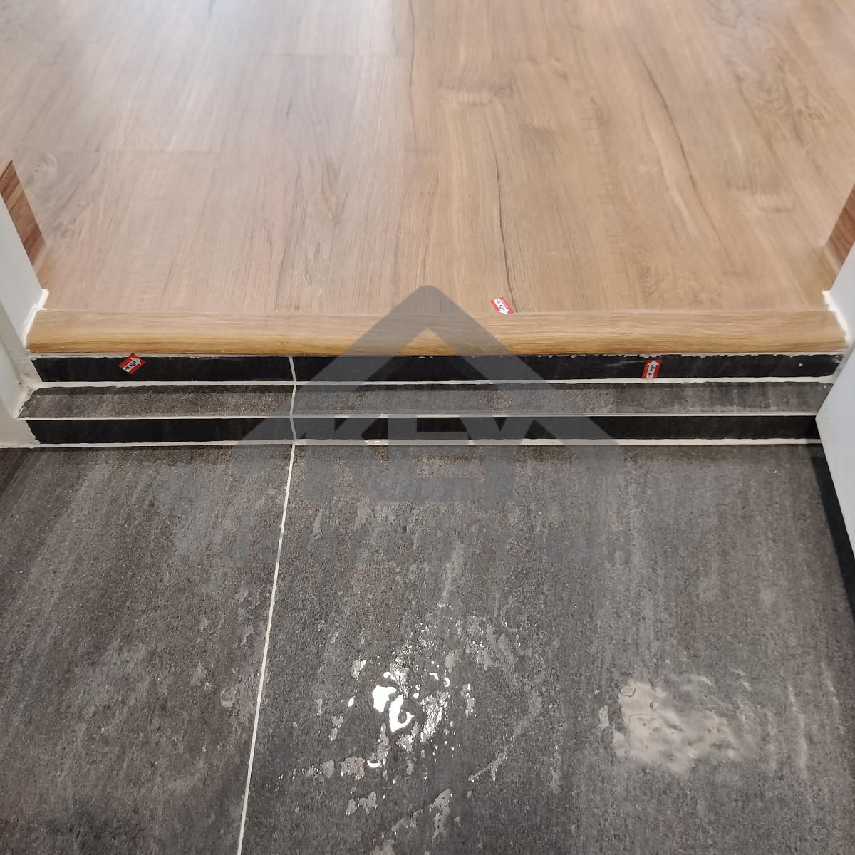 งานห้องน้ำชั้น 1 (1)