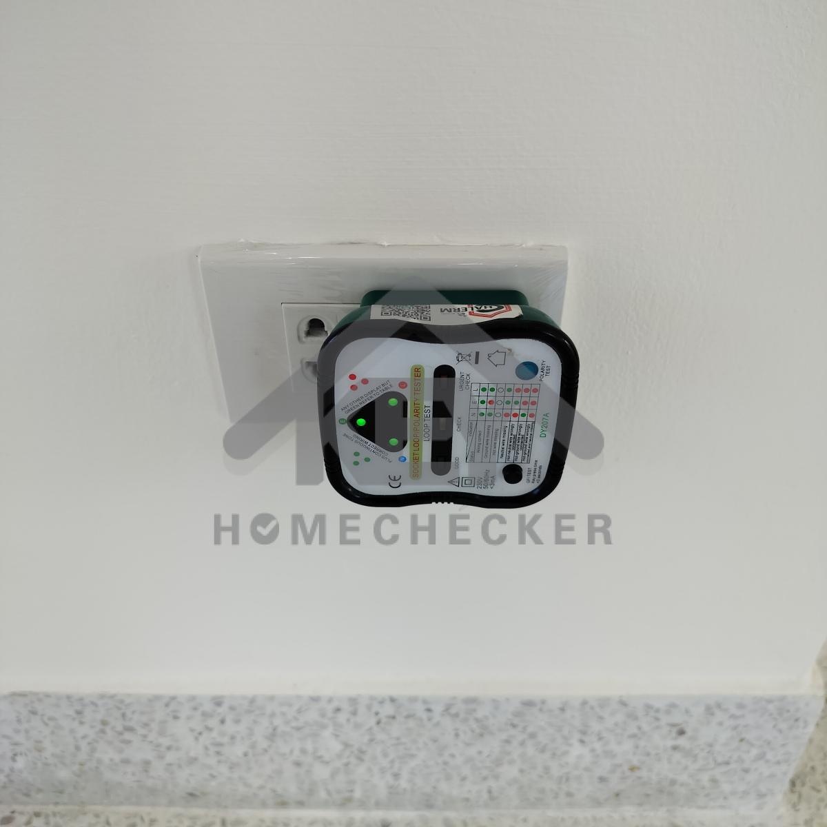 งานไฟฟ้าและระบบความปลอดภัย