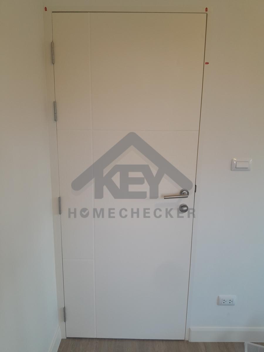 งานห้องนอนชั้น 2 (3)