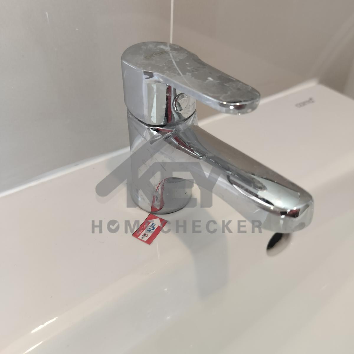 งานห้องน้ำชั้น 1 (1)