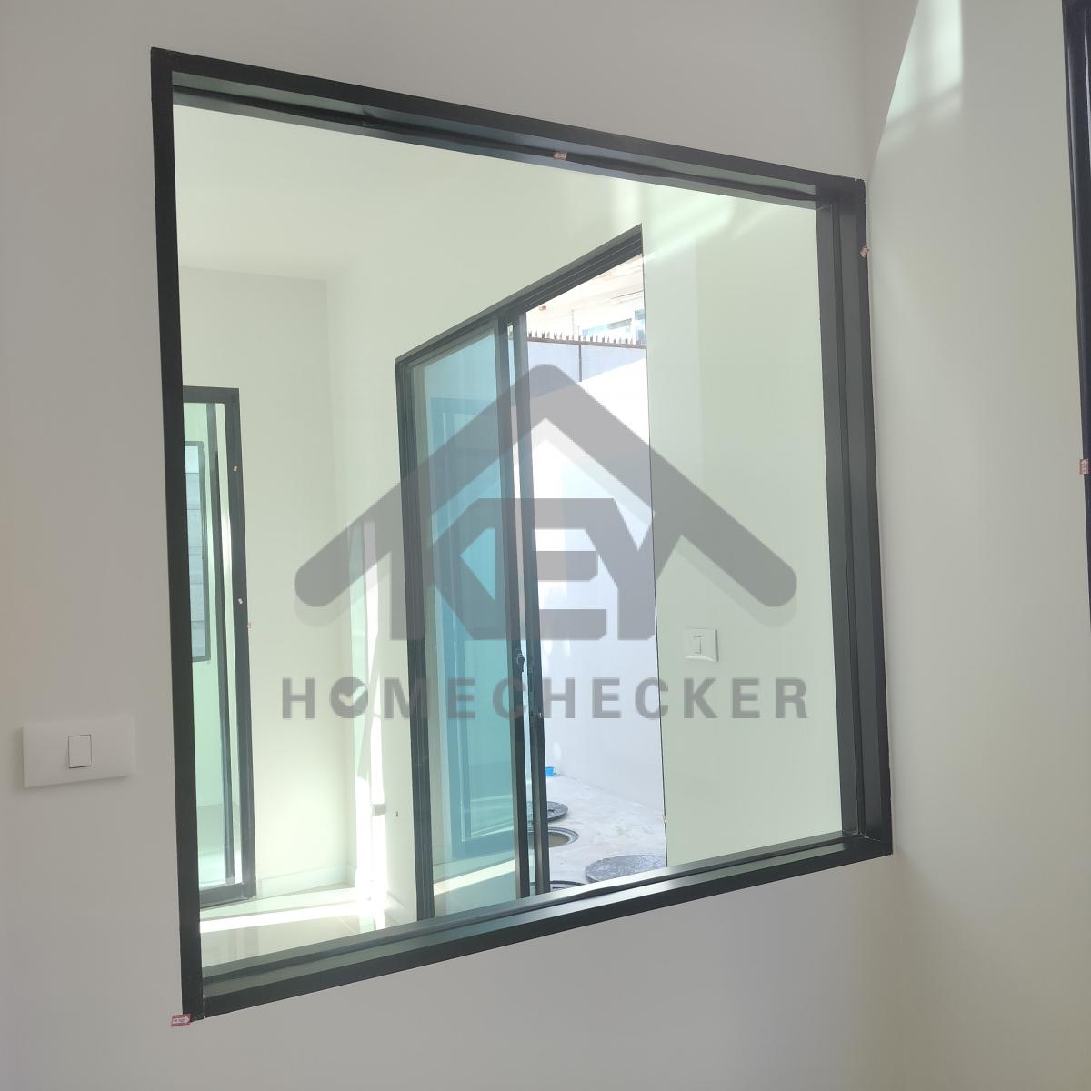 งานห้องนอนชั้น 1 (1)