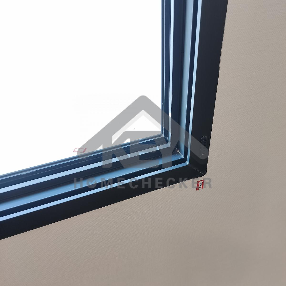 งานห้องนอนชั้น 2 (3)