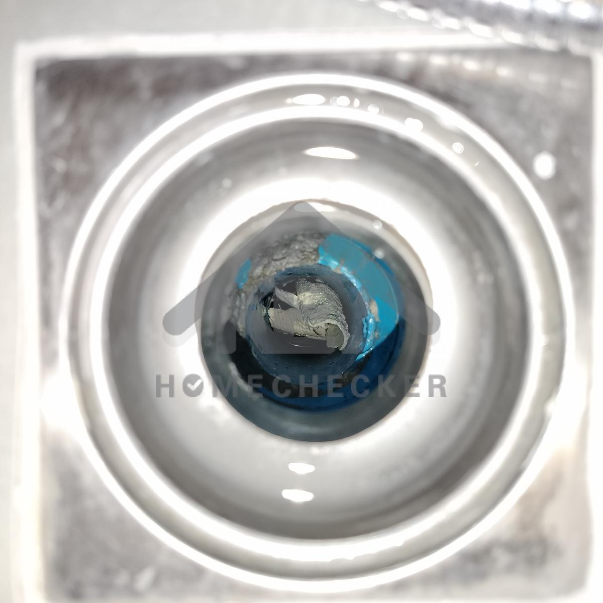 งานห้องน้ำชั้น 2 (2)