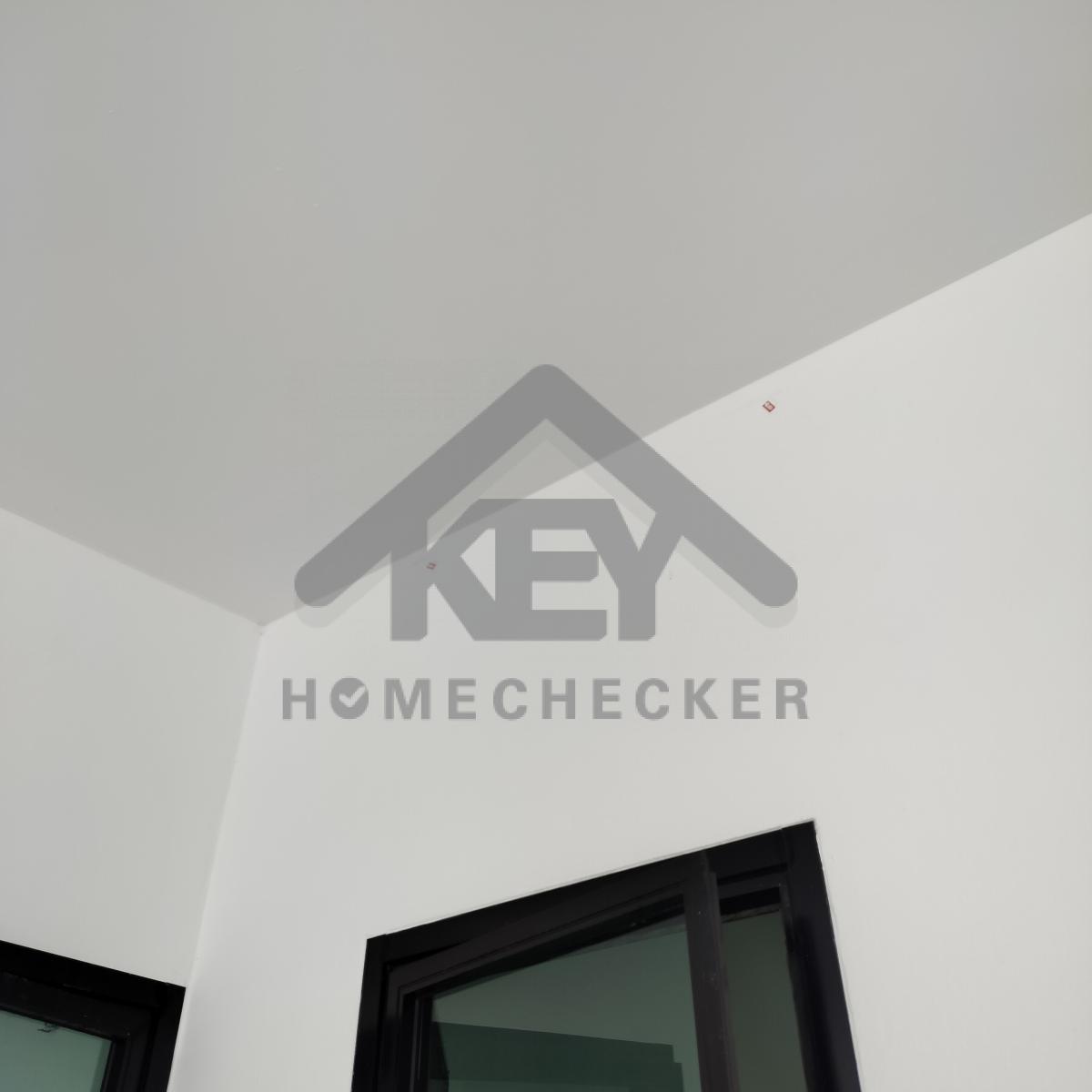 งานภูมิทัศน์และพื้นที่ภายนอกบ้าน