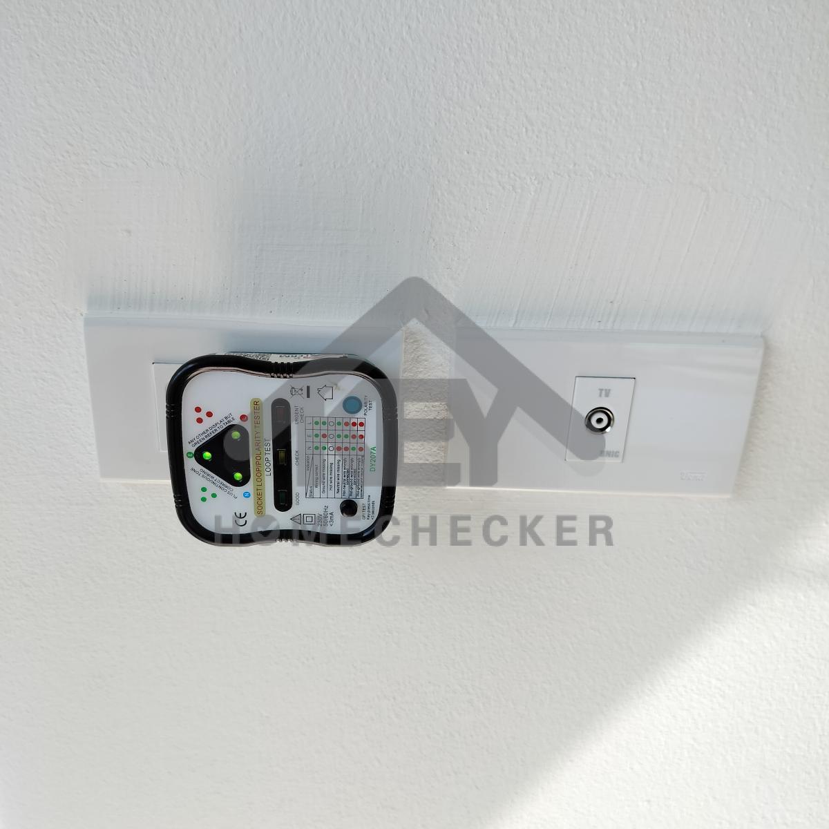 งานไฟฟ้าและระบบความปลอดภัย