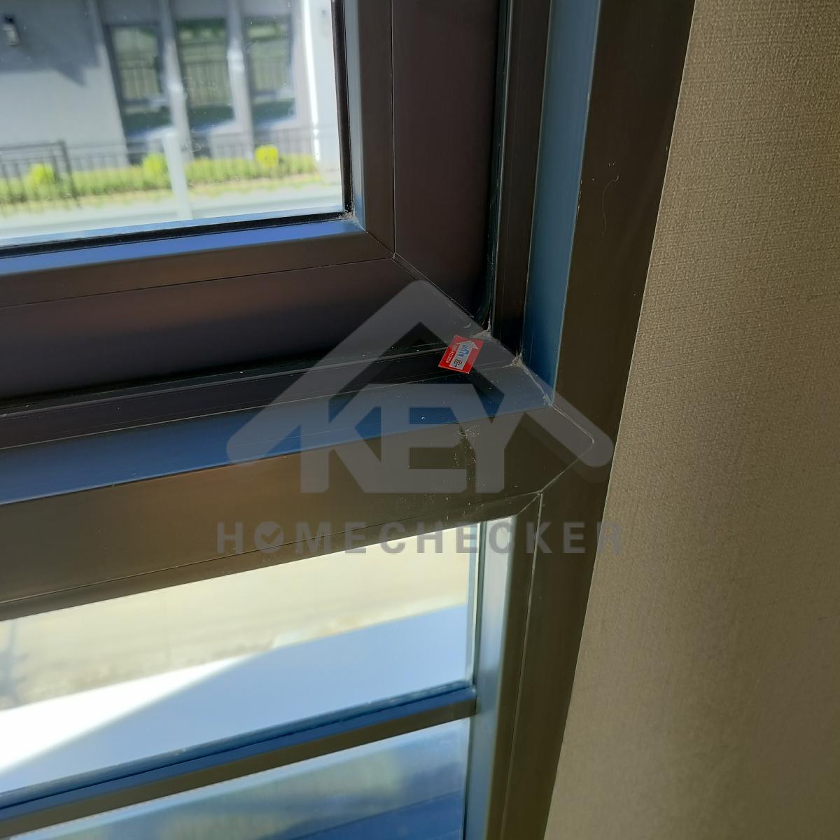 งานห้องนอนชั้น 2 (1)