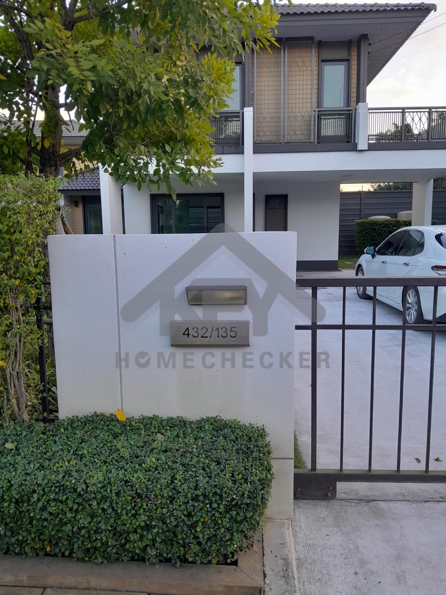 งานภูมิทัศน์และพื้นที่ภายนอกบ้าน