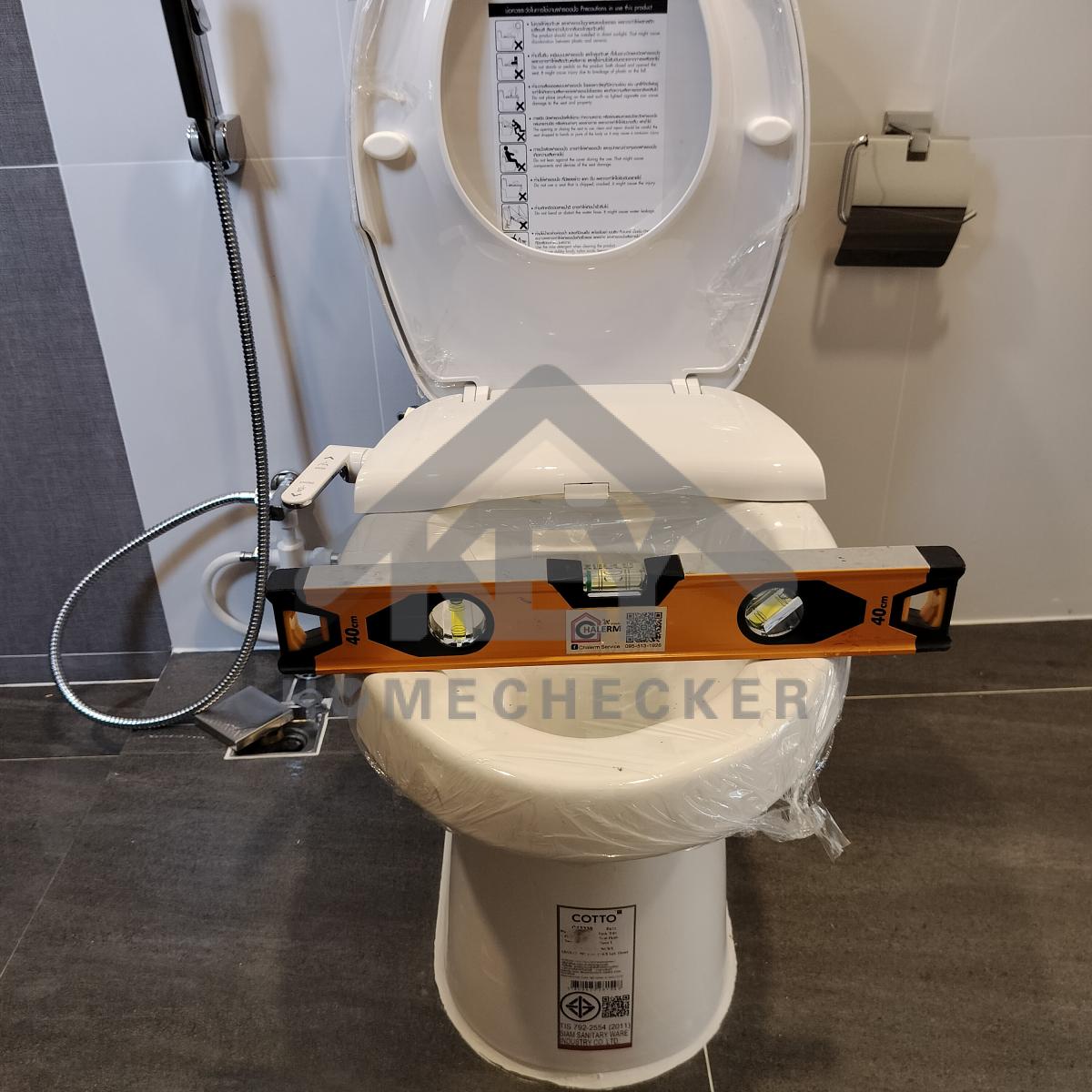 งานห้องน้ำชั้น 1 (1)