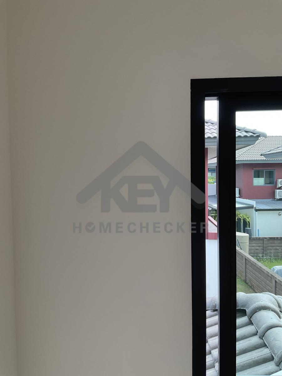 งานห้องนอนชั้น 2 (3)