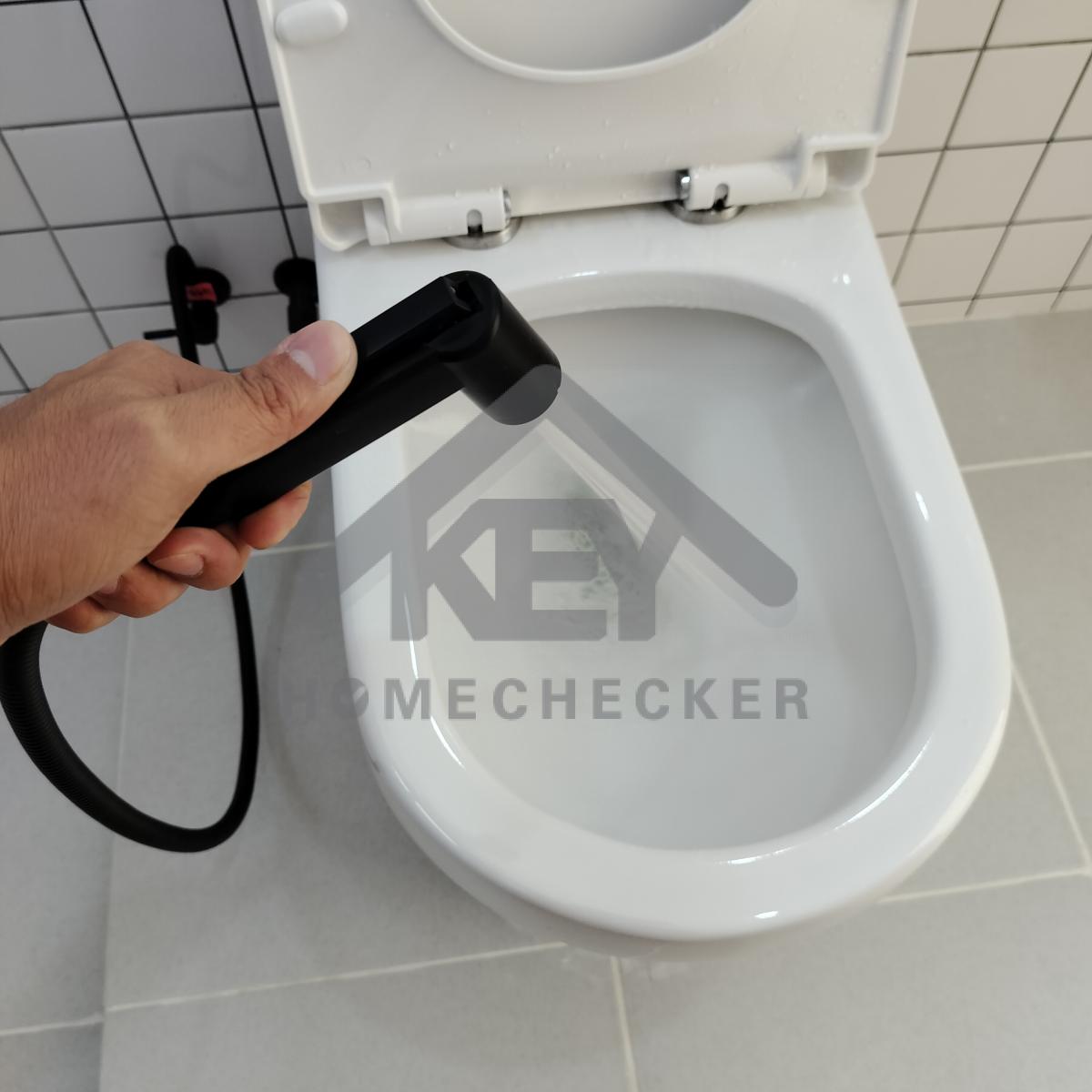 งานห้องน้ำชั้น 1 (1)