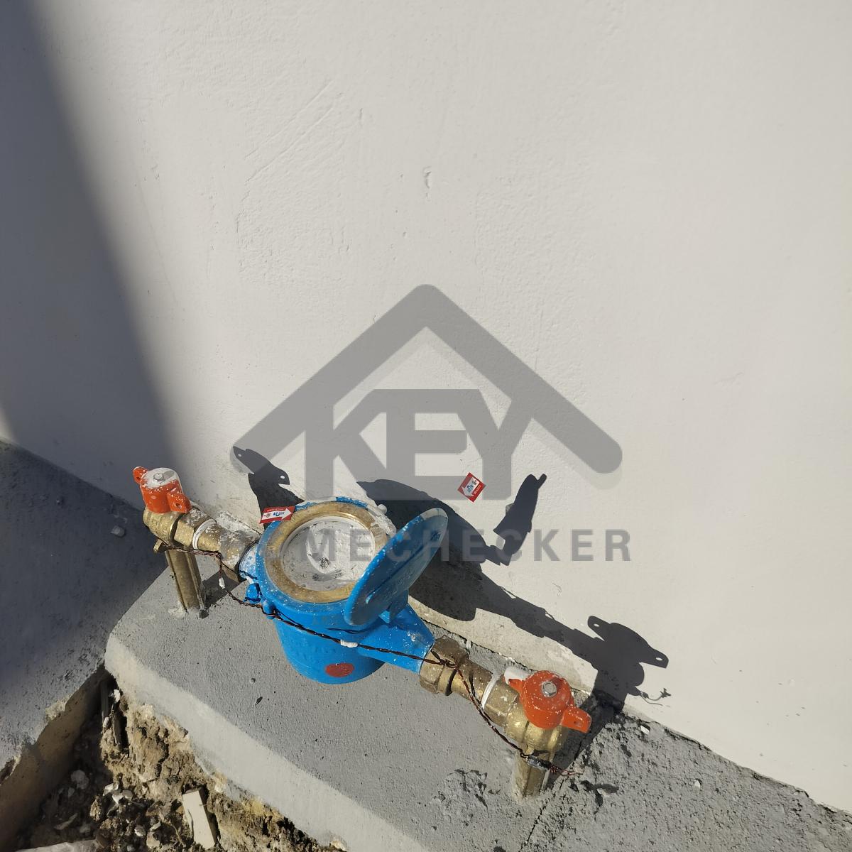 งานภูมิทัศน์และพื้นที่ภายนอกบ้าน