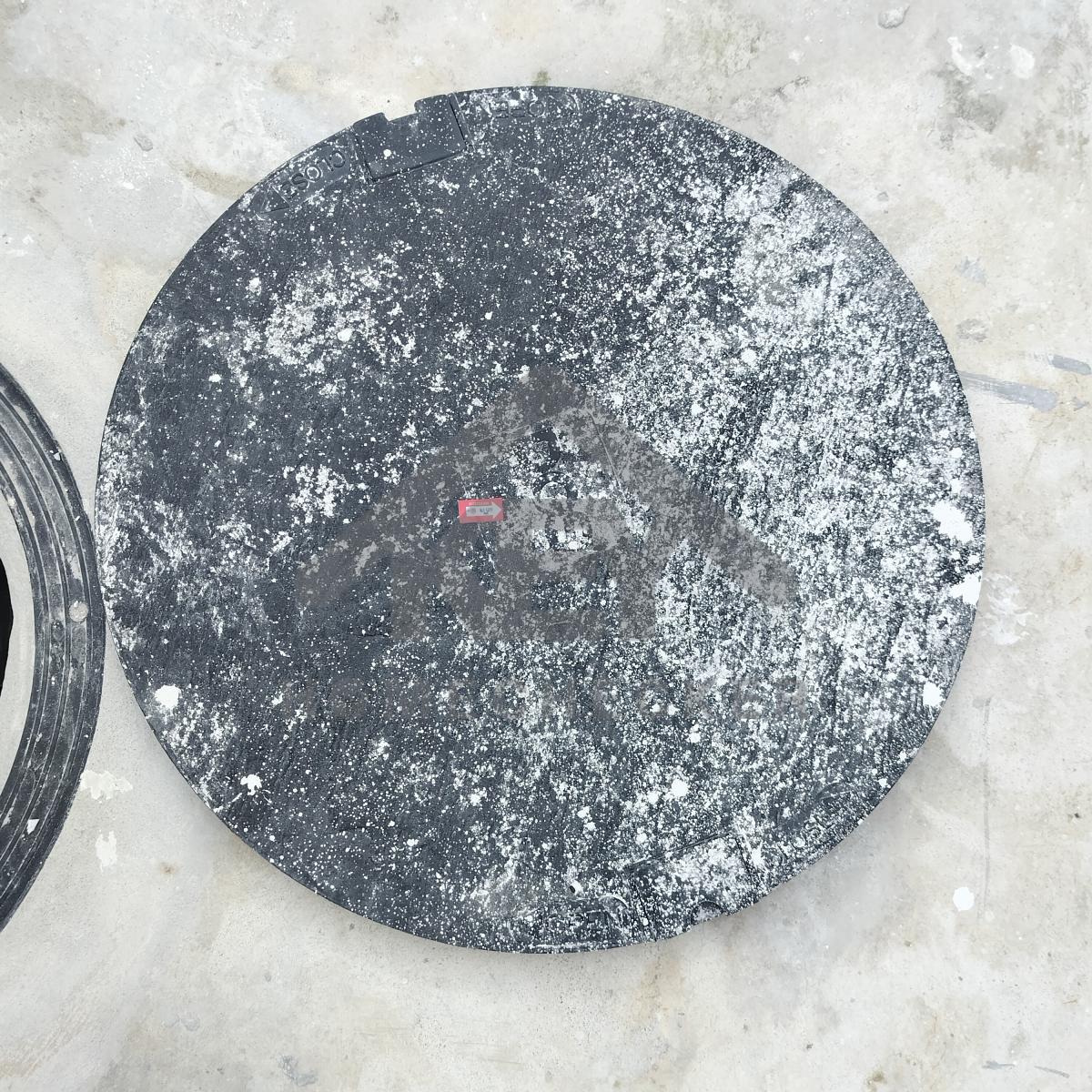 งานประปา ปั้ม และสุขาภิบาล