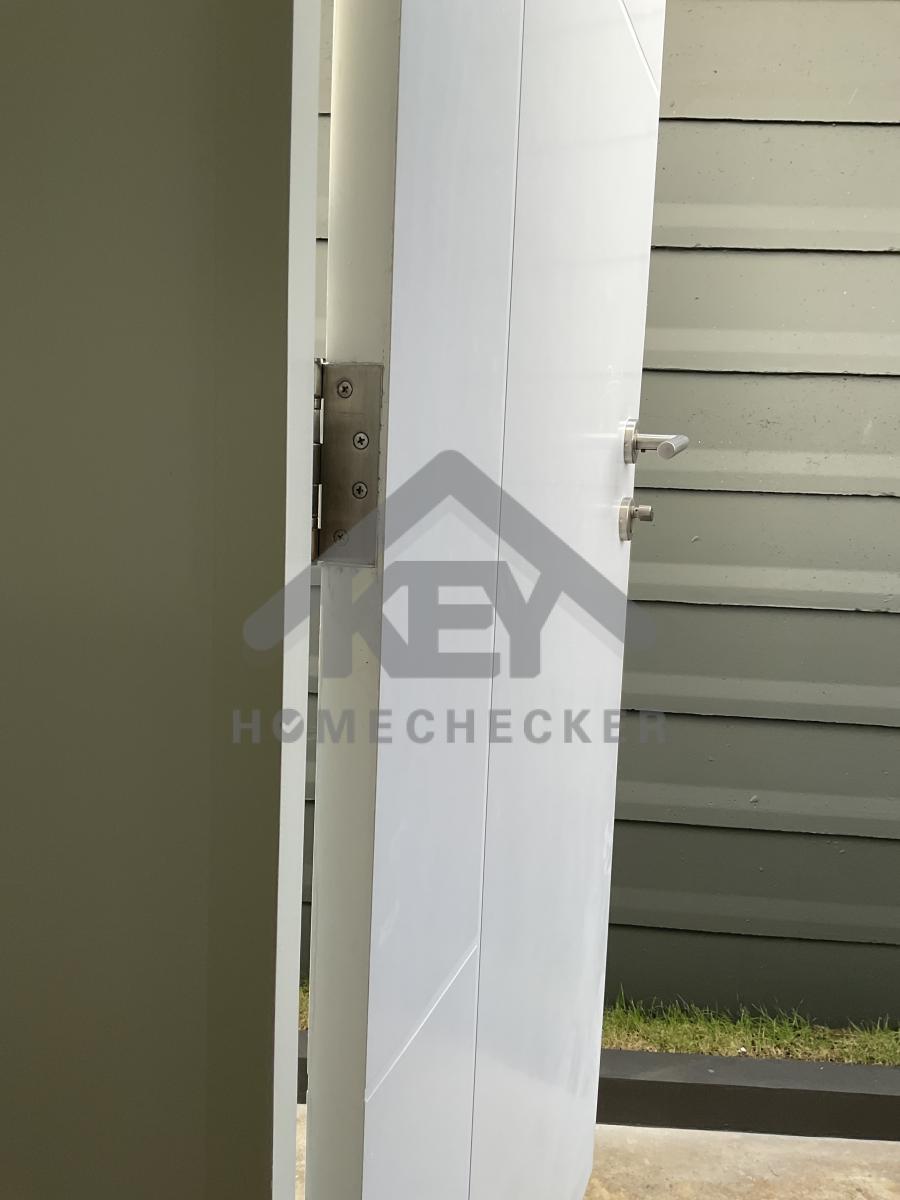 งานห้องครัวชั้น 1