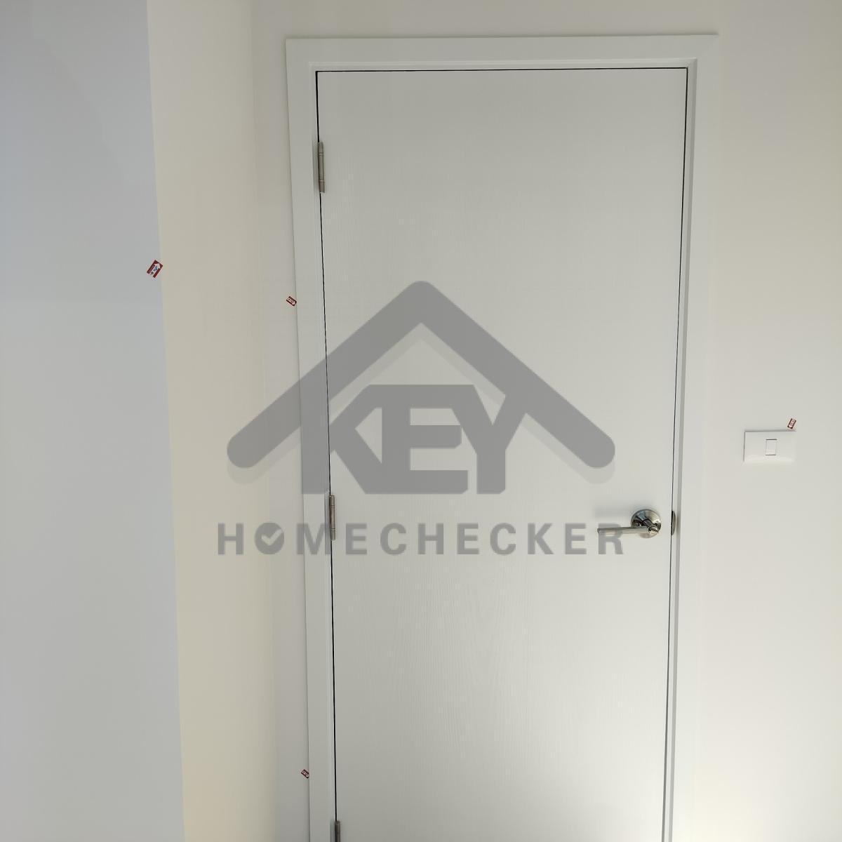 งานห้องนอนชั้น 2 (1)