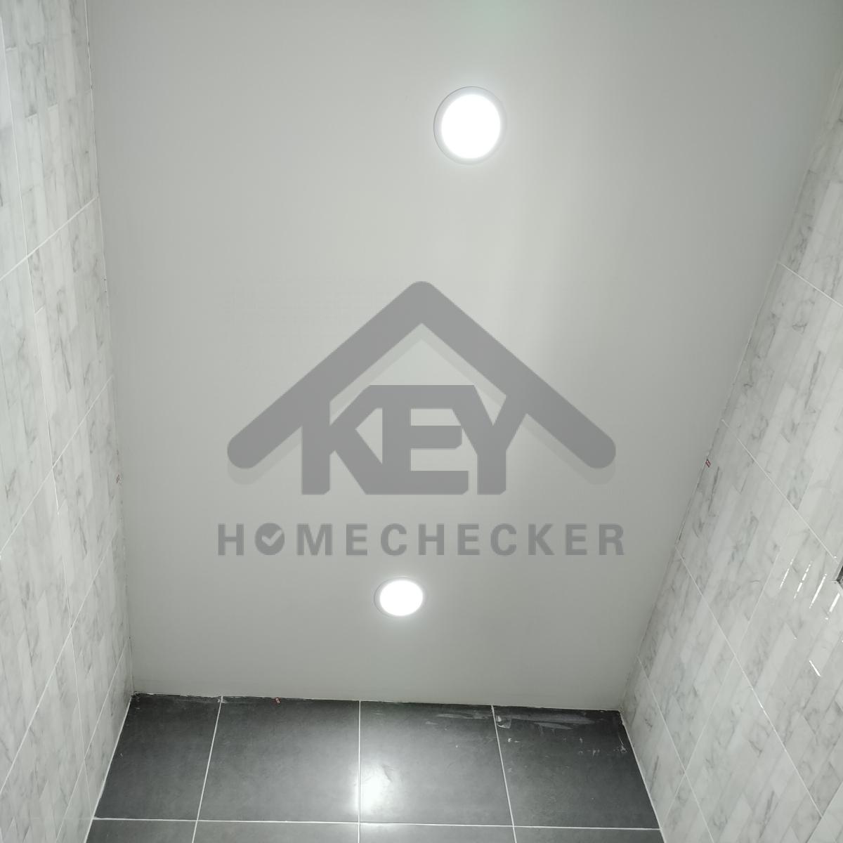 งานห้องน้ำชั้น 1 (2)