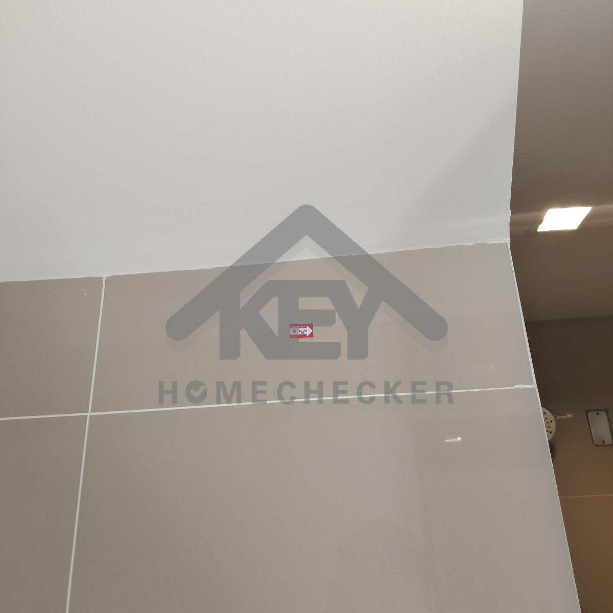 งานห้องน้ำชั้น 1 (1)