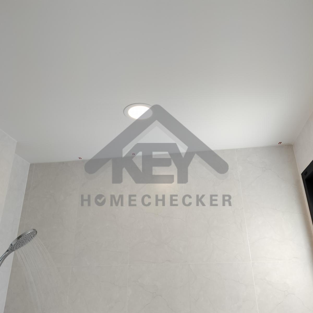 งานห้องน้ำชั้น 2 (3)