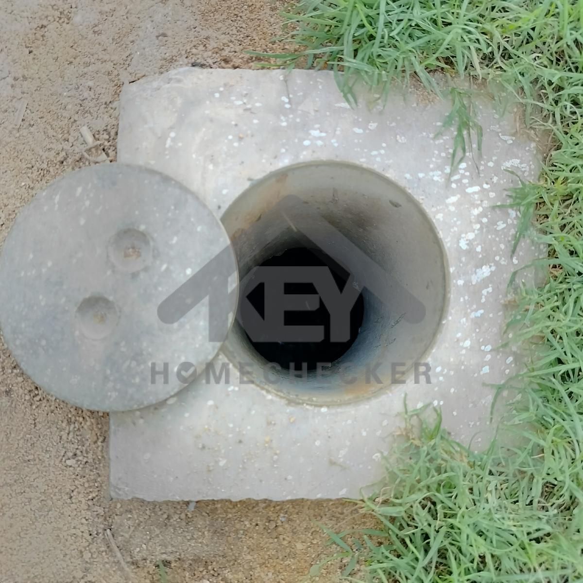 งานประปา ปั้ม และสุขาภิบาล