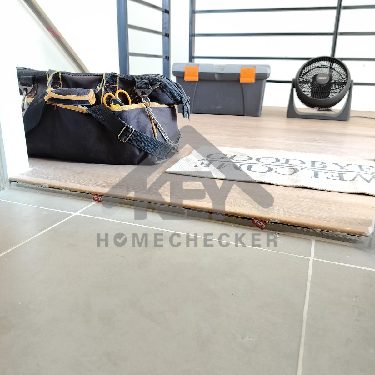 งานห้องน้ำชั้น 2 (2)