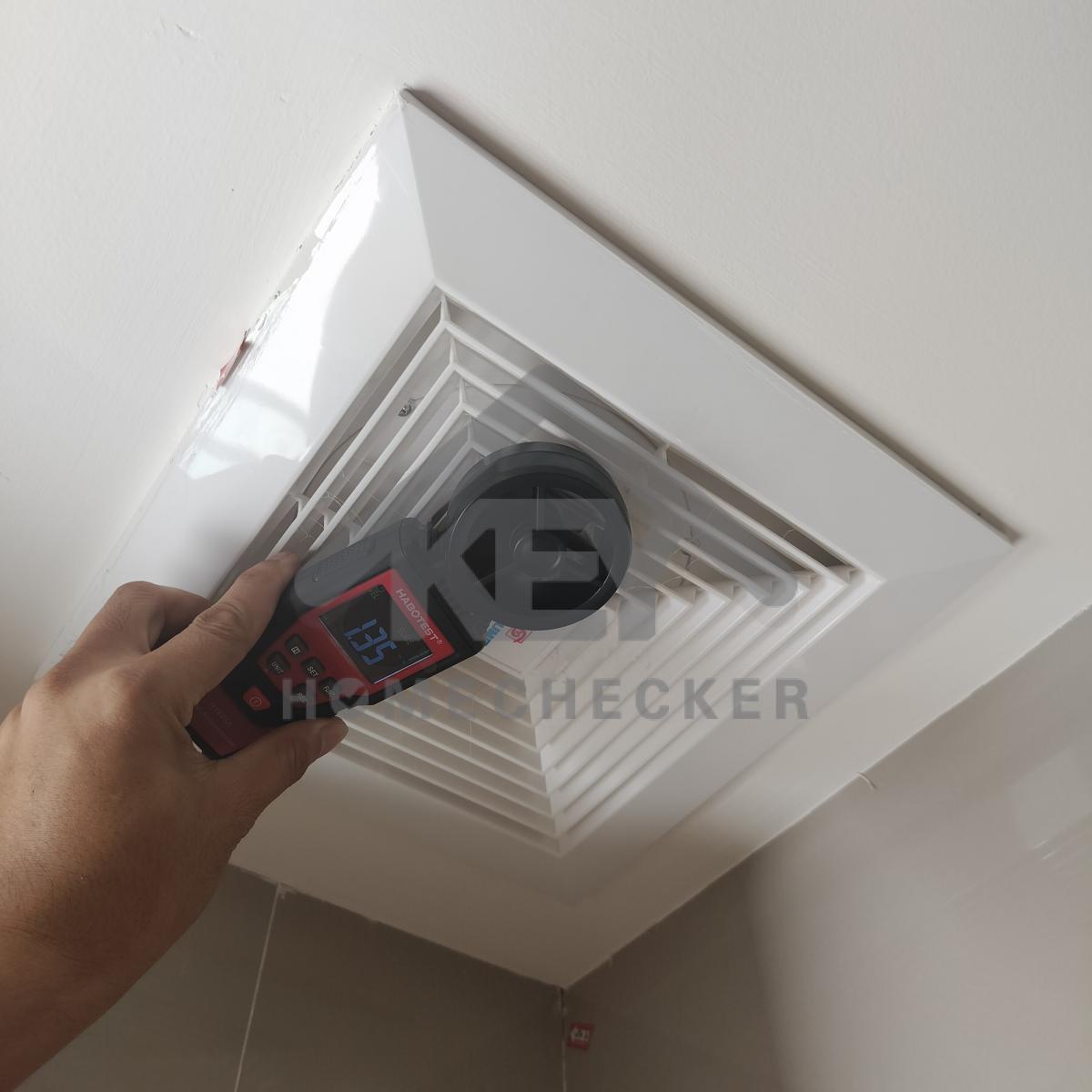 งานห้องน้ำชั้น 1 (1)