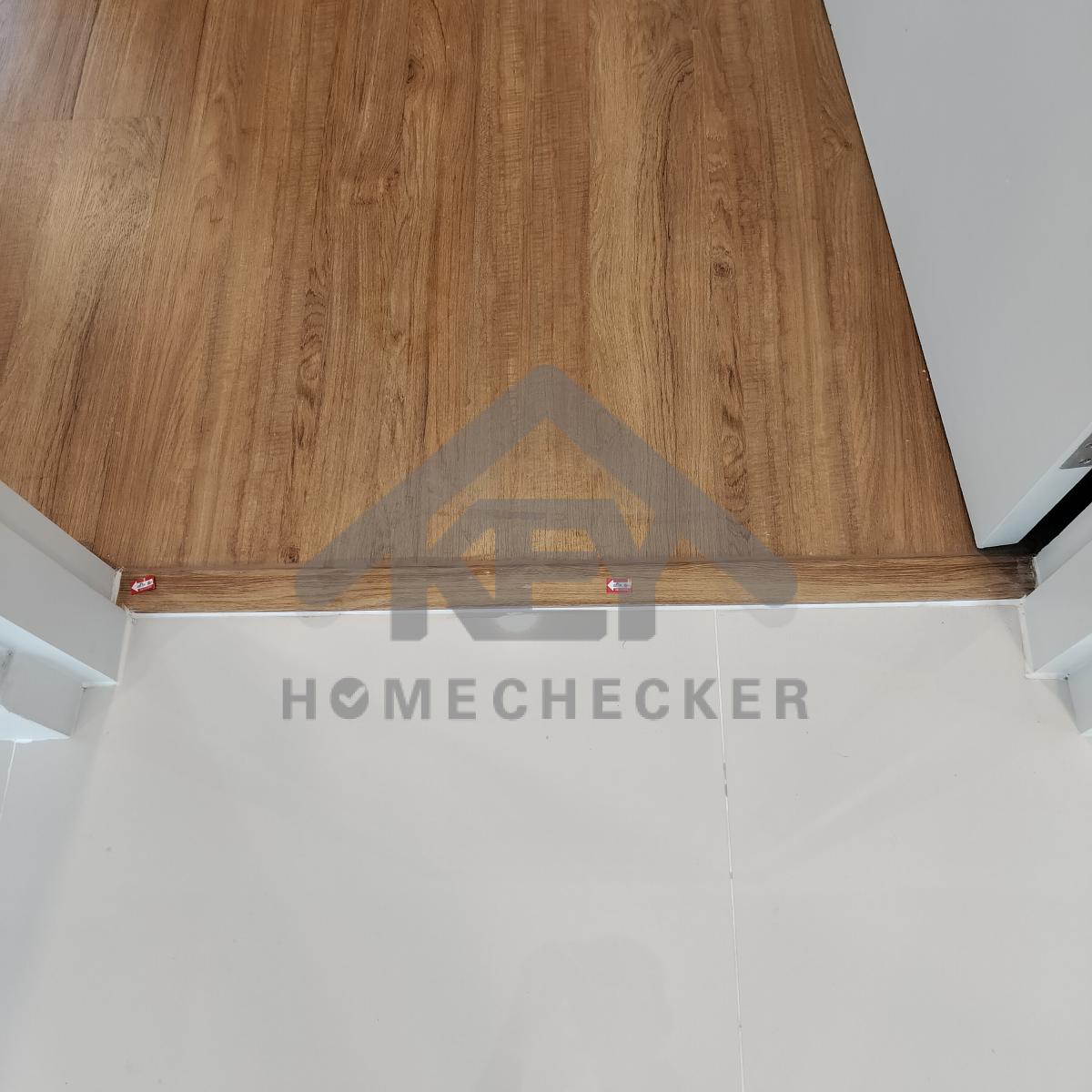 งานห้องนอนชั้น 1 (1)