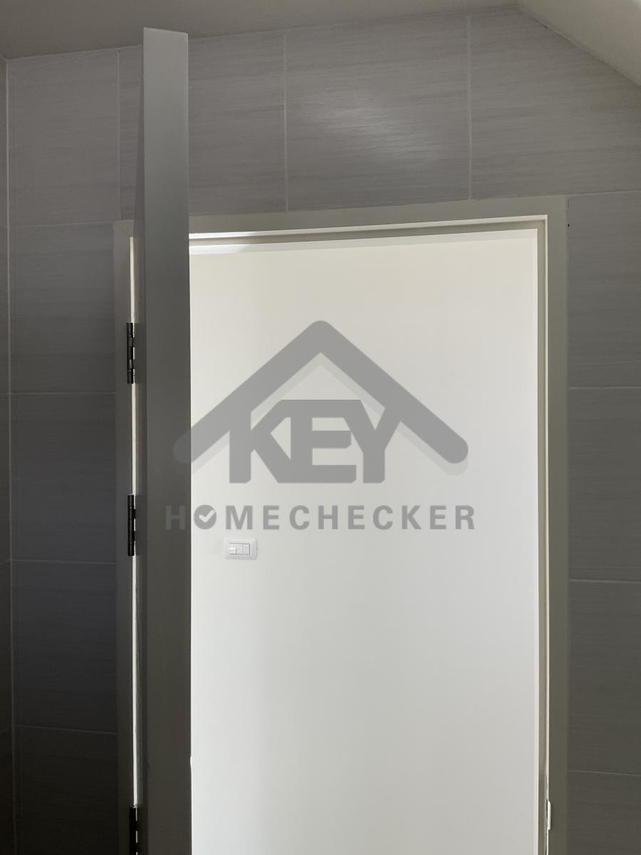 งานห้องน้ำชั้น 1 (1)