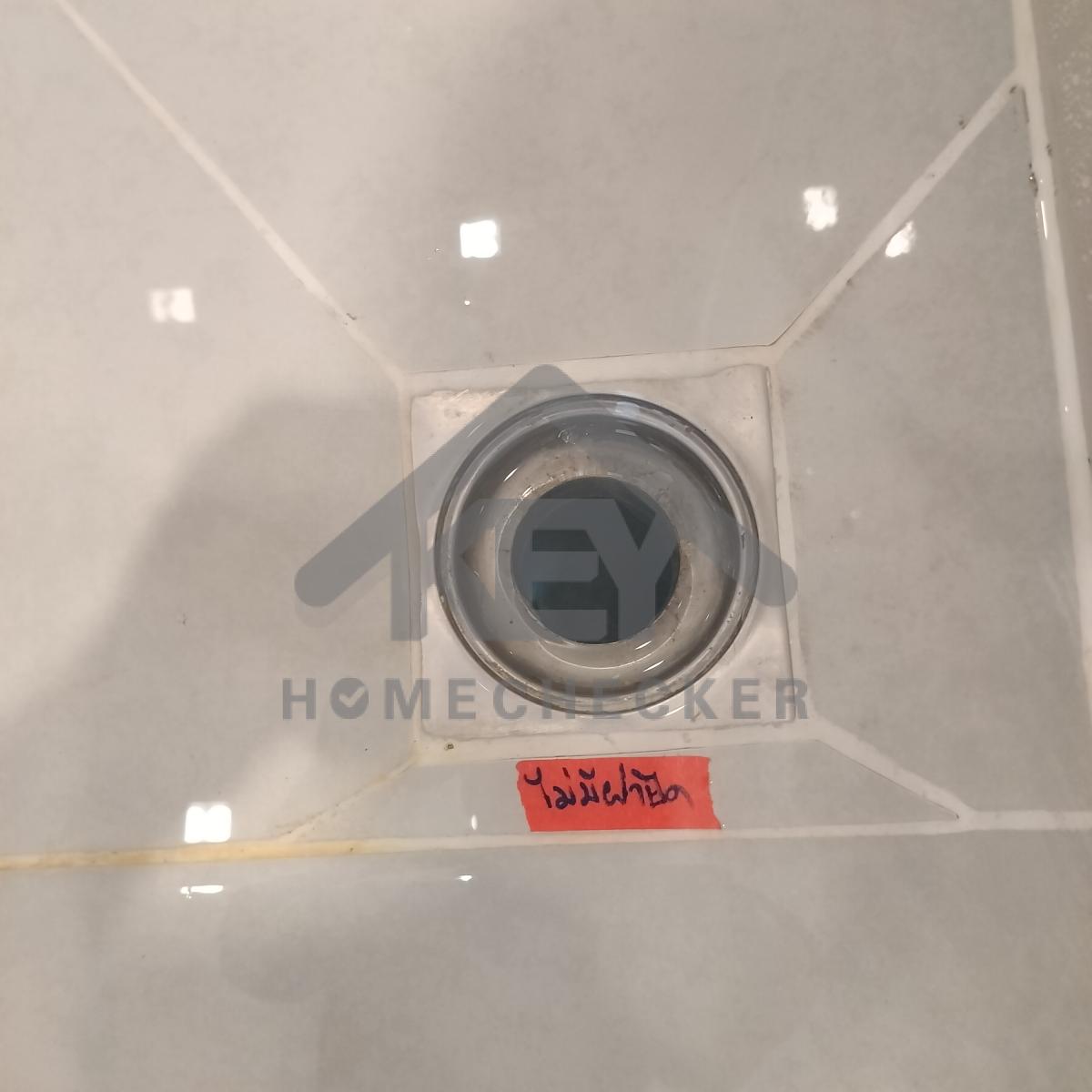 งานห้องน้ำชั้น 1 (1)