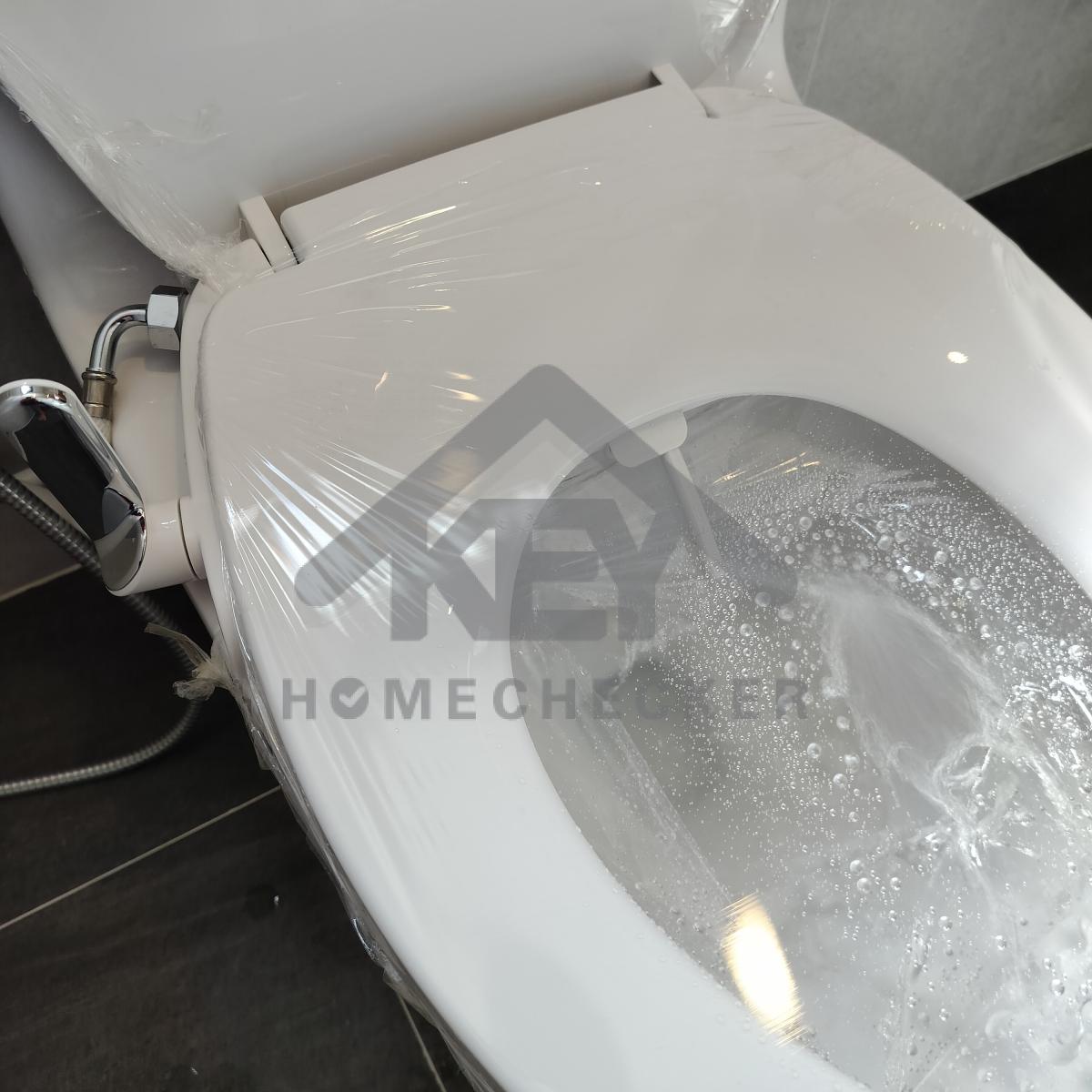 งานห้องน้ำชั้น 2 (1)