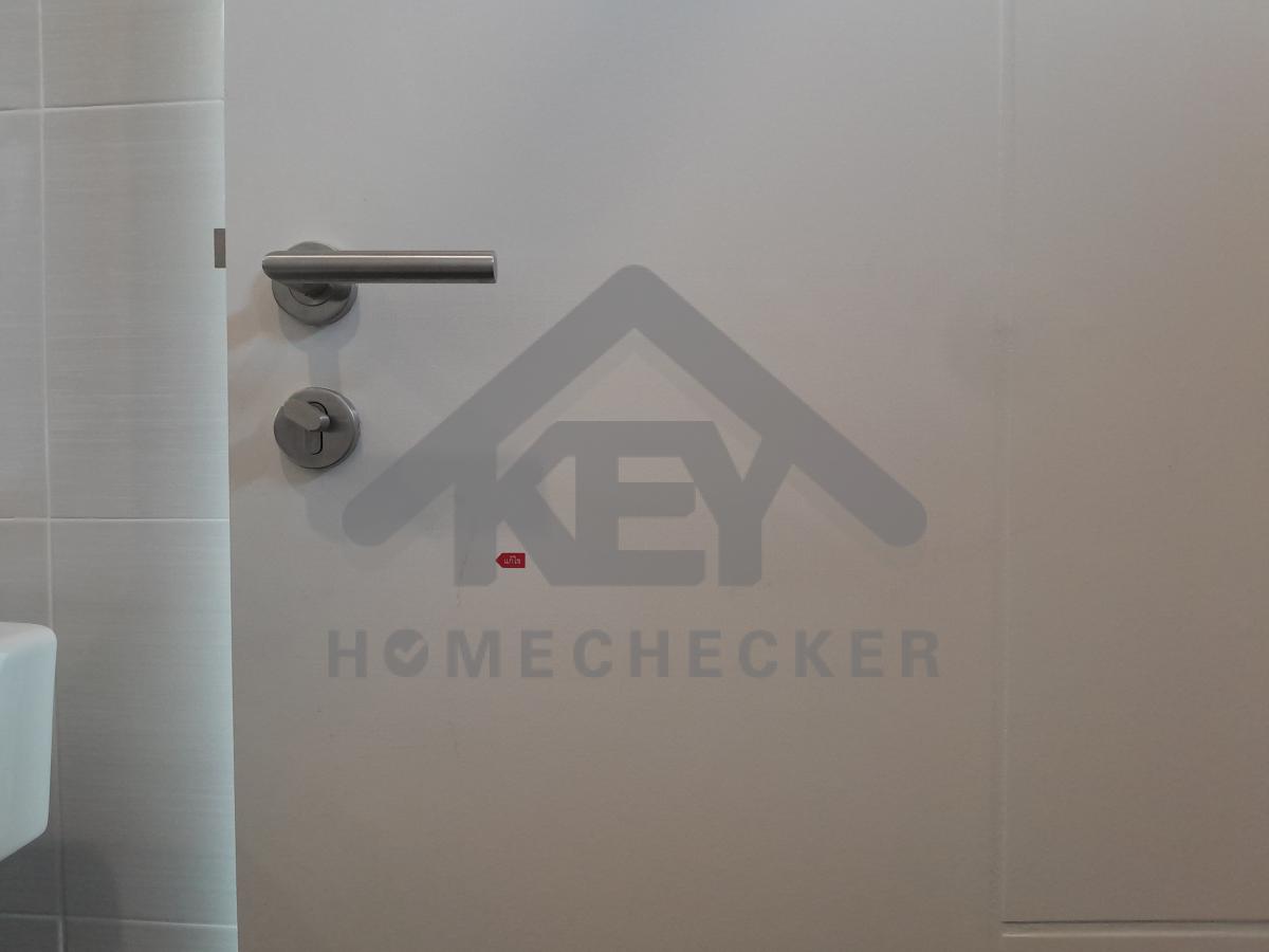 งานห้องน้ำชั้น 2 (2)