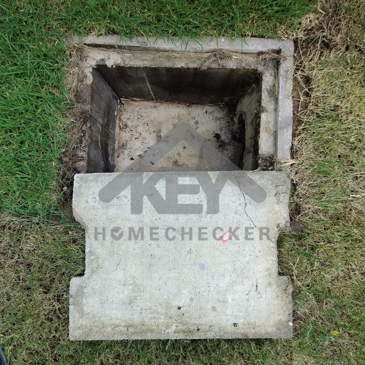 งานประปา ปั้ม และสุขาภิบาล