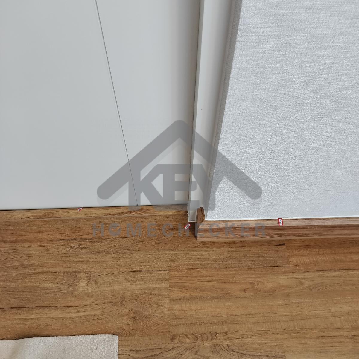 งานห้องนอนชั้น 2 (1)