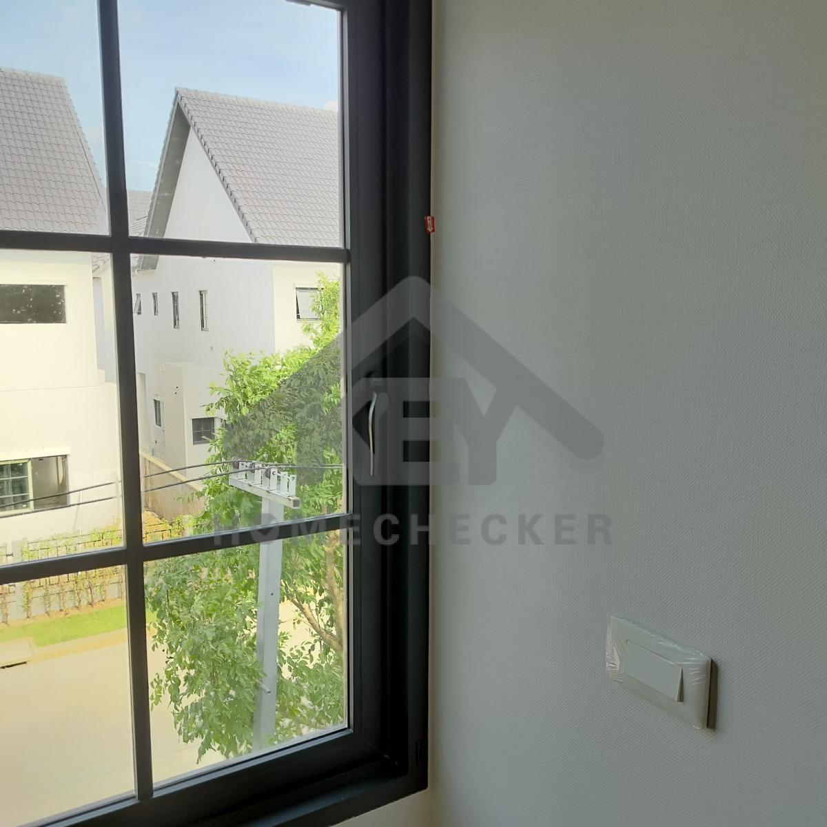 งานห้องนอนชั้น 2 (3)