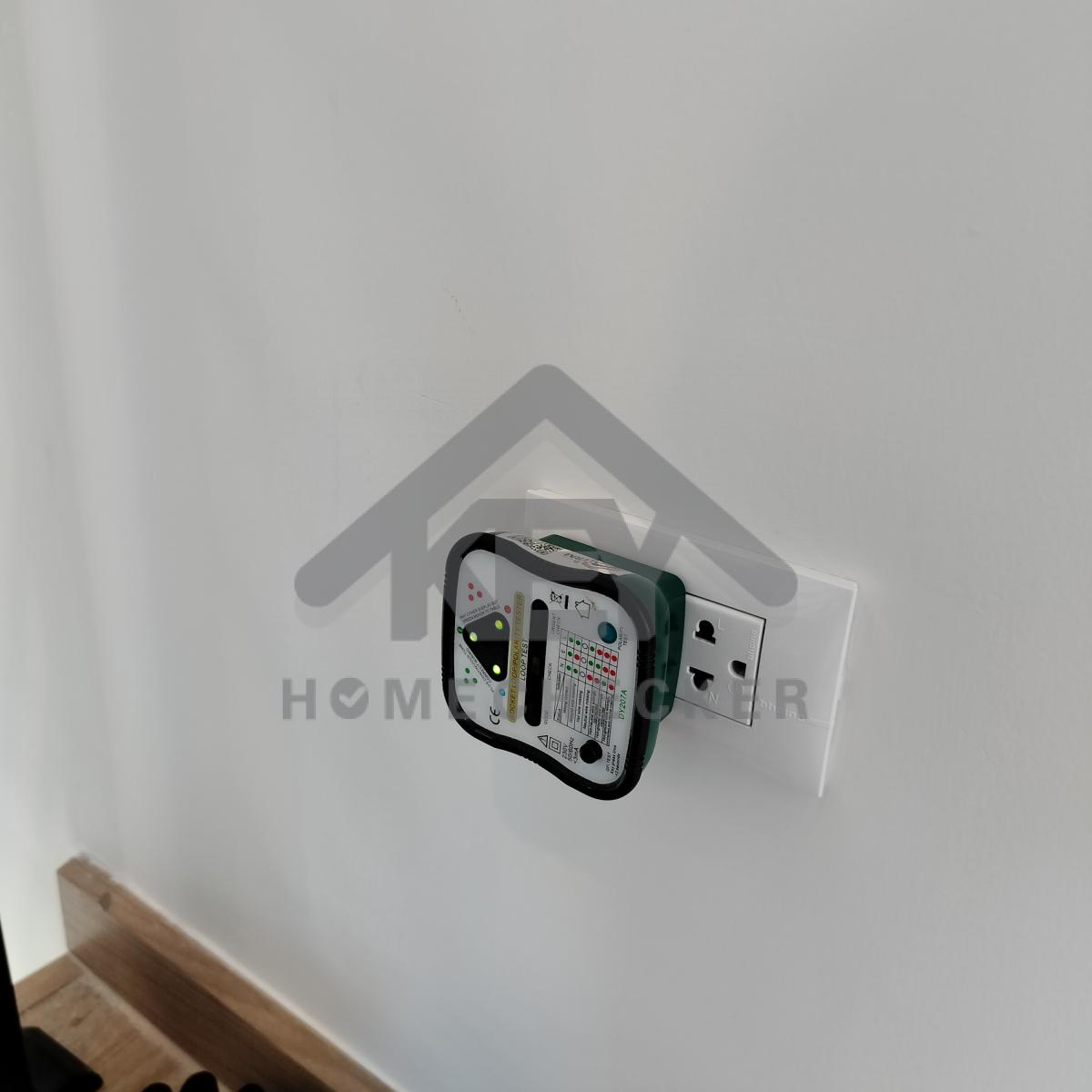 งานไฟฟ้าและระบบความปลอดภัย