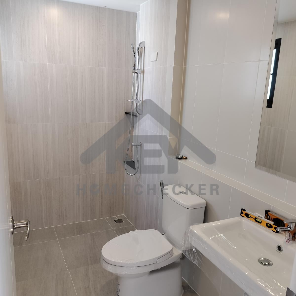 งานห้องน้ำชั้น 2 (2)