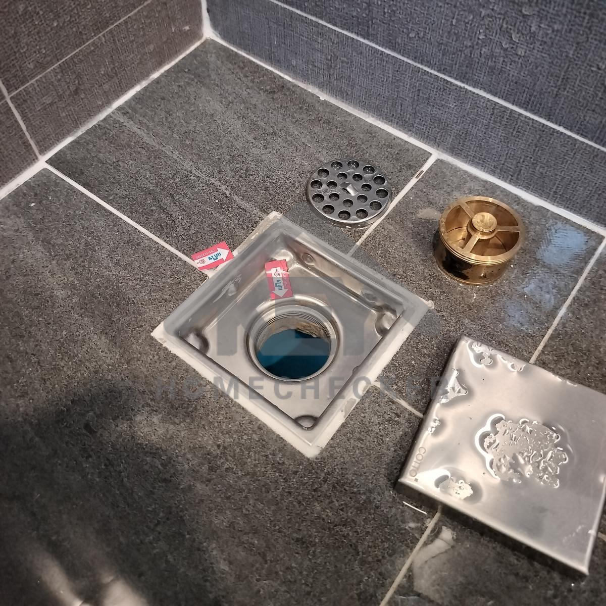 งานห้องน้ำชั้น 1 (1)