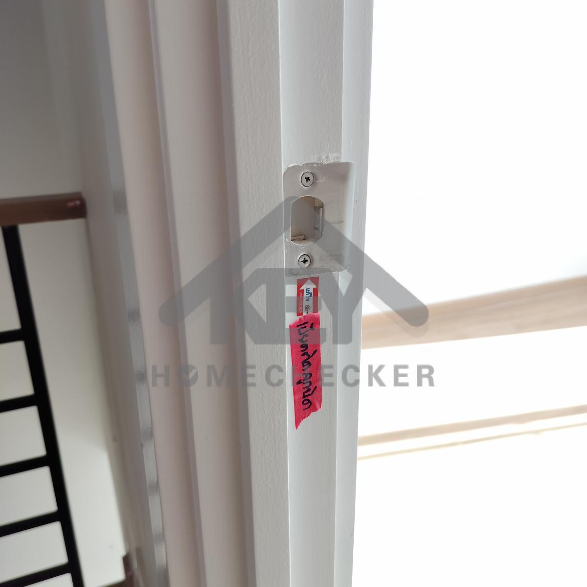 งานห้องนอนชั้น 2 (1)