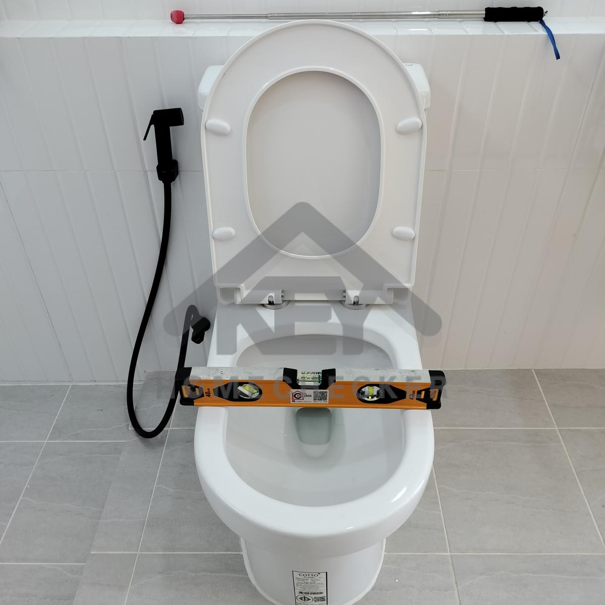 งานห้องน้ำชั้น 1 (2)