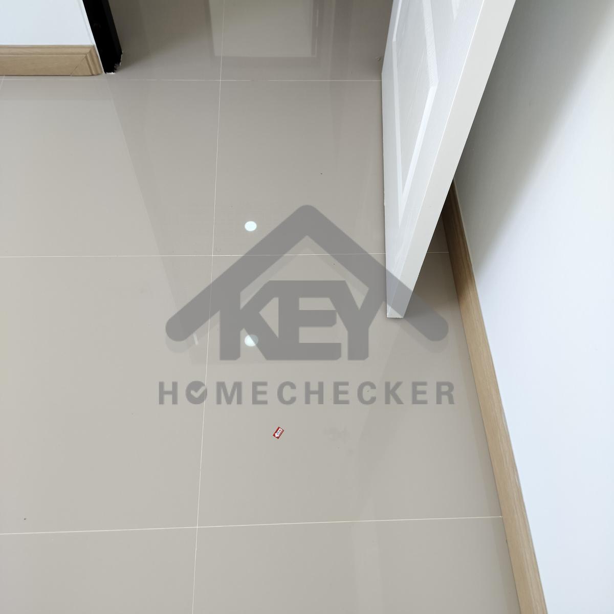 งานห้องนอนชั้น 1 (3)