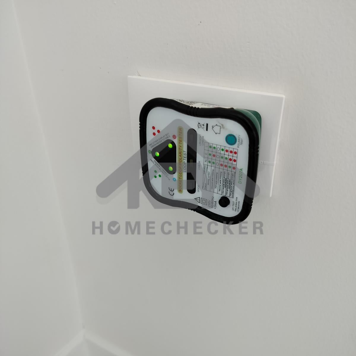 งานไฟฟ้าและระบบความปลอดภัย