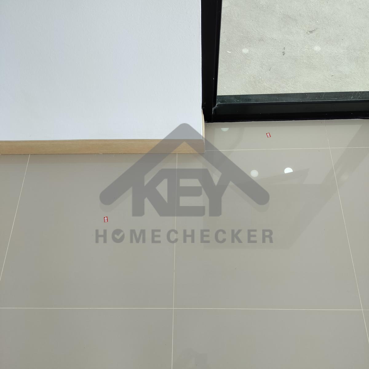 งานห้องโถง ห้องนั่งเล่น