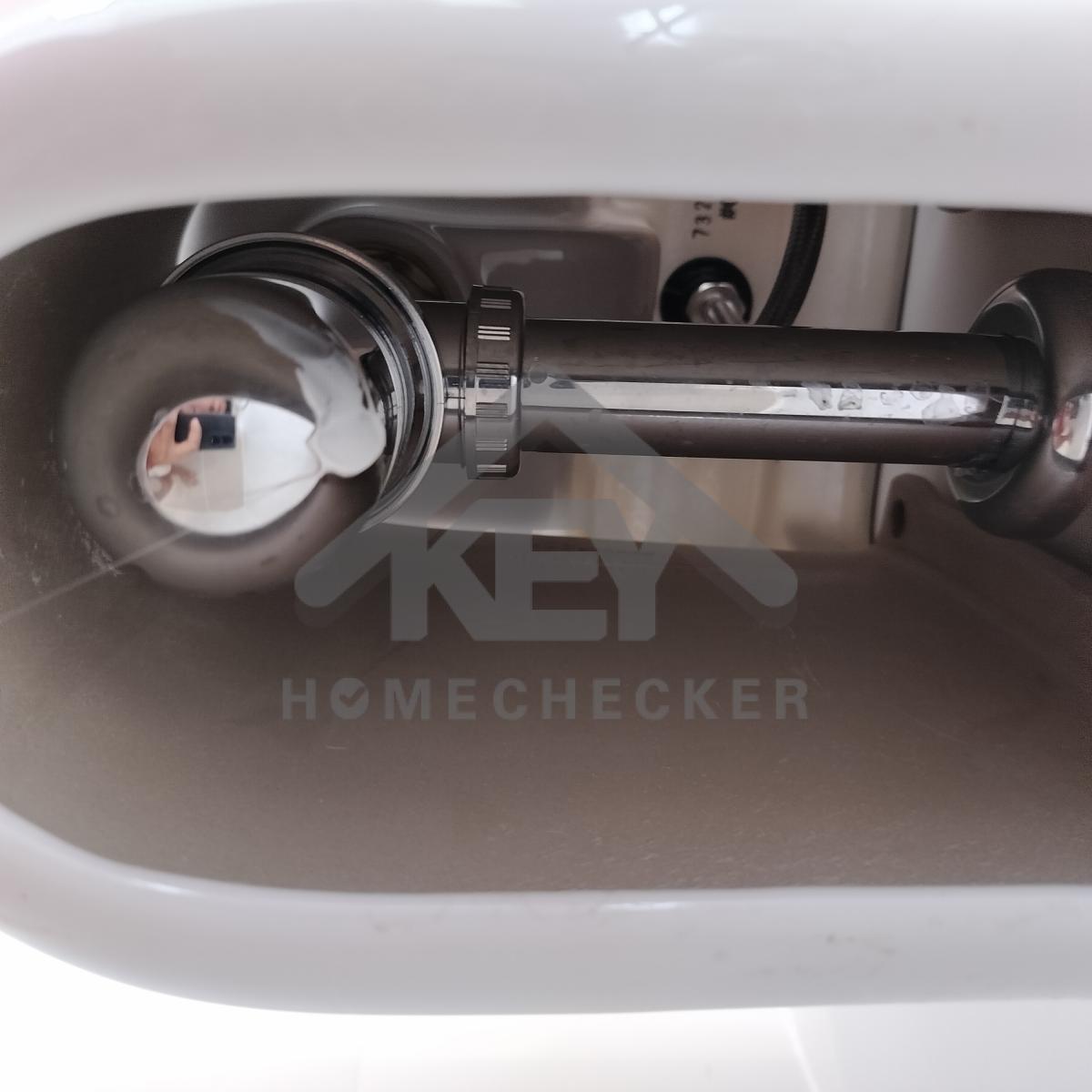 งานห้องน้ำชั้น 2 (3)