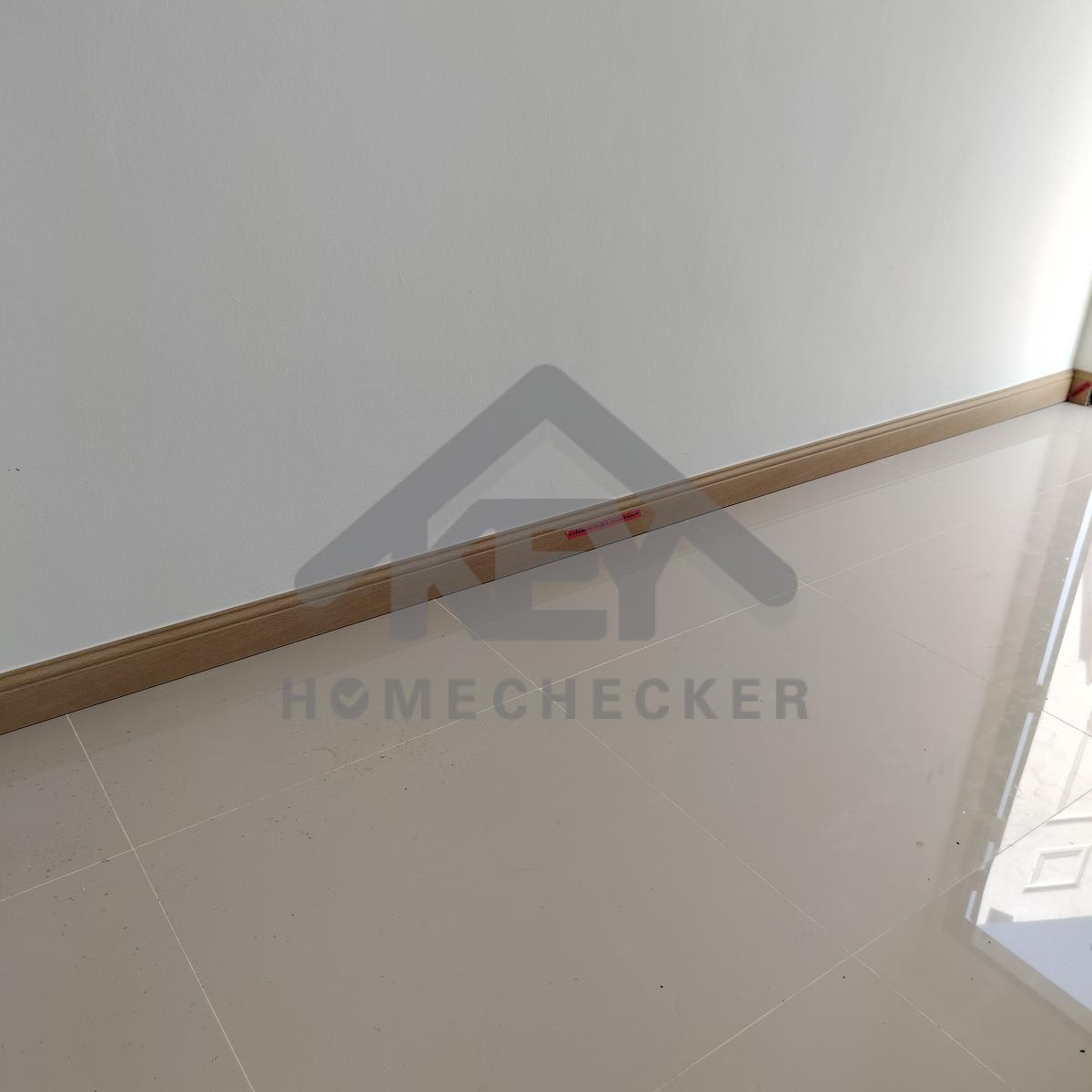 งานห้องครัวชั้น 1