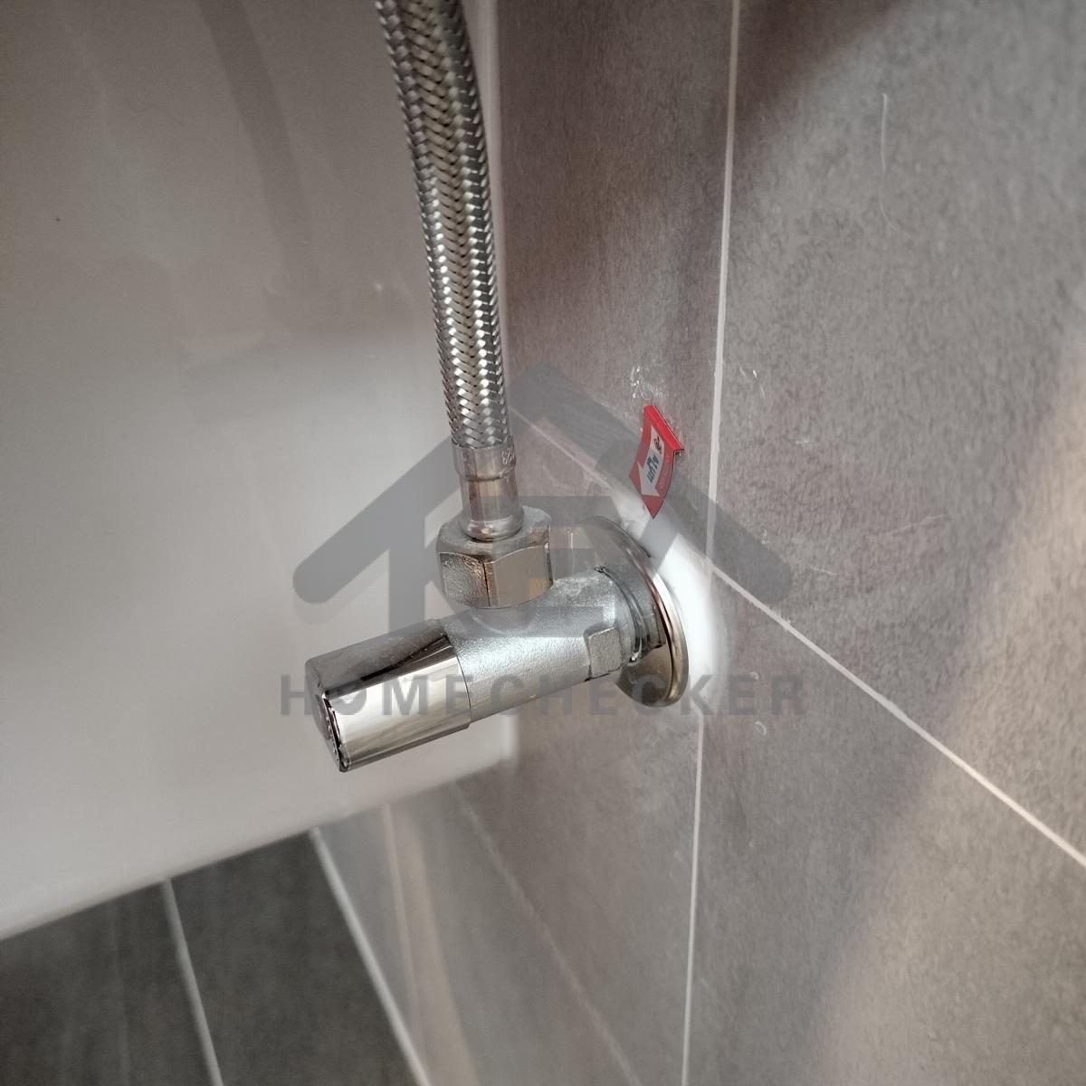 งานห้องน้ำชั้น 1 (2)