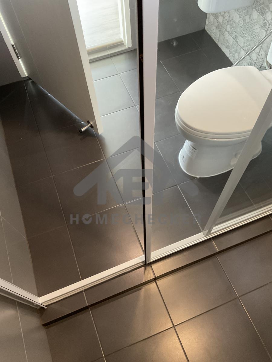 งานห้องน้ำชั้น 2 (1)